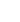 버스
