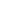 지하철